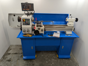 1-2.png (3415 просмотров) <a class='original' href='./download/file.php?id=204228&mode=view' target=_blank>Загрузить оригинал (14.04 МБ)</a>