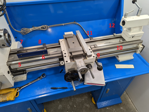 5-12.png (3415 просмотров) <a class='original' href='./download/file.php?id=204229&mode=view' target=_blank>Загрузить оригинал (15.48 МБ)</a>