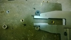 WP_20131102_006.jpg (3147 просмотров) <a class='original' href='./download/file.php?id=20423&mode=view' target=_blank>Загрузить оригинал (2.1 МБ)</a>