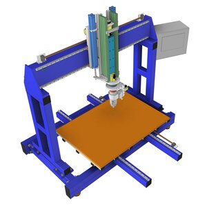 01.jpg (3697 просмотров) <a class='original' href='./download/file.php?id=204230&mode=view' target=_blank>Загрузить оригинал (1.16 МБ)</a>