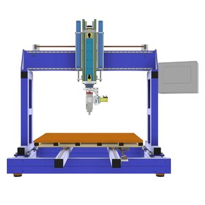 02.jpg (3697 просмотров) <a class='original' href='./download/file.php?id=204231&mode=view' target=_blank>Загрузить оригинал (876.54 КБ)</a>