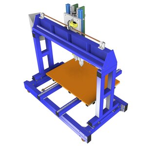 05.jpg (3697 просмотров) <a class='original' href='./download/file.php?id=204234&mode=view' target=_blank>Загрузить оригинал (1.06 МБ)</a>