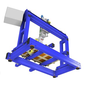 06.jpg (3697 просмотров) <a class='original' href='./download/file.php?id=204235&mode=view' target=_blank>Загрузить оригинал (1.11 МБ)</a>