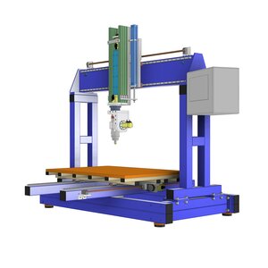 07.jpg (3697 просмотров) <a class='original' href='./download/file.php?id=204236&mode=view' target=_blank>Загрузить оригинал (651.93 КБ)</a>