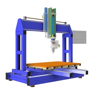 08.jpg (3697 просмотров) <a class='original' href='./download/file.php?id=204237&mode=view' target=_blank>Загрузить оригинал (1011.63 КБ)</a>