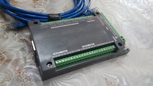 IMG_20220722_091042.jpg (5322 просмотра) <a class='original' href='./download/file.php?id=204239&mode=view' target=_blank>Загрузить оригинал (2.71 МБ)</a>