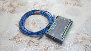 IMG_20220722_090953.jpg (5322 просмотра) <a class='original' href='./download/file.php?id=204240&mode=view' target=_blank>Загрузить оригинал (2.62 МБ)</a>