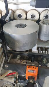 20220722_140850.jpg (687 просмотров) <a class='original' href='./download/file.php?id=204241&mode=view' target=_blank>Загрузить оригинал (2.52 МБ)</a>