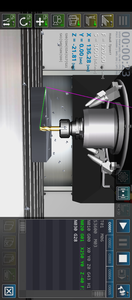 Screenshot_20220718-105526.png (764 просмотра) <a class='original' href='./download/file.php?id=204242&mode=view' target=_blank>Загрузить оригинал (416.74 КБ)</a>