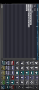 Screenshot_20220718-105558.png (764 просмотра) <a class='original' href='./download/file.php?id=204243&mode=view' target=_blank>Загрузить оригинал (207.89 КБ)</a>