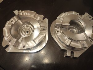 IMG_20220721_002117.jpg (2290 просмотров) <a class='original' href='./download/file.php?id=204244&mode=view' target=_blank>Загрузить оригинал (5.21 МБ)</a>