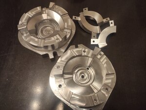 IMG_20220721_002023.jpg (2290 просмотров) <a class='original' href='./download/file.php?id=204245&mode=view' target=_blank>Загрузить оригинал (5.14 МБ)</a>