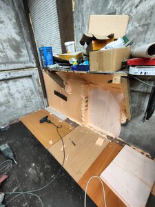 _dx48IlPVSnmmtF6ocGee-WWPUFngq-GhSm6SNu_pZkB4HtHOYSOIYdRvr31XeL13Y7nY6K3Imuc48V_jVDGHFQG.jpg (6025 просмотров) <a class='original' href='./download/file.php?id=204246&mode=view' target=_blank>Загрузить оригинал (1.2 МБ)</a>