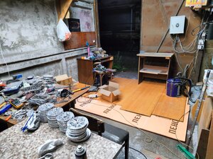 KbFDWqO-JwwDvioNxp9FgSzC0RmsS2YJuinrYKnaUW_gzuA5PnhgA0PTr4GZ7_2MPRkLrgX2MWHnbTFsBPWj-2zC.jpg (6025 просмотров) <a class='original' href='./download/file.php?id=204247&mode=view' target=_blank>Загрузить оригинал (1.81 МБ)</a>