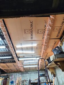 skBHtdmpsf5oa54N3RAIWBW8yoP9rHjfUpiabESOU0izJIL_KYB3wf-p1QN7eQ5Rku_wUISo-_TVMrnqsEmqXSpl.jpg (6025 просмотров) <a class='original' href='./download/file.php?id=204248&mode=view' target=_blank>Загрузить оригинал (1.31 МБ)</a>