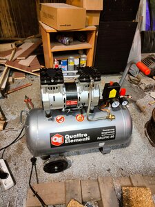 uUZaPdwnEVYGFXz3pwkjnSuIsvPOHLMg-t-4WS95IyXJaZOiRLNYkGQiThcHjQbF-ucLE53wRbB6kDCZiwkJ8duF.jpg (6025 просмотров) <a class='original' href='./download/file.php?id=204249&mode=view' target=_blank>Загрузить оригинал (1.42 МБ)</a>