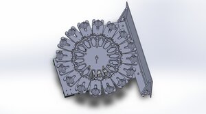 YS0II191_6amCef-8k5VluFZcXSnTvjtH8bY5parKNBru8BX1sCOjeflS5o0i7x7FzYTDCTjTIHExaKwIYIrdsX0.jpg (6025 просмотров) <a class='original' href='./download/file.php?id=204250&mode=view' target=_blank>Загрузить оригинал (280.78 КБ)</a>