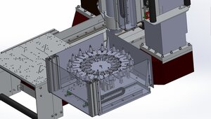 Yy_4aOQwckfzTIvCBNyOqtEfYiYEvoUaR8S3mReIompkMs_tRU5PSomfKQjiF_mEIn89le61Rot6ROSv3SiypqZn.jpg (6025 просмотров) <a class='original' href='./download/file.php?id=204251&mode=view' target=_blank>Загрузить оригинал (413.48 КБ)</a>