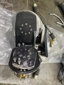 08718A5E-B8B0-46EB-9BD7-0100E64F317F.jpeg (1527 просмотров) <a class='original' href='./download/file.php?id=204253&mode=view' target=_blank>Загрузить оригинал (3.46 МБ)</a>