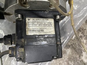 68499248-D755-4E6B-9110-44683195C4A2.jpeg (1527 просмотров) <a class='original' href='./download/file.php?id=204254&mode=view' target=_blank>Загрузить оригинал (3.28 МБ)</a>