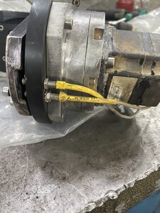 DE1B21E6-B4ED-431B-8041-33B23F09D8EA.jpeg (1527 просмотров) <a class='original' href='./download/file.php?id=204255&mode=view' target=_blank>Загрузить оригинал (3.45 МБ)</a>