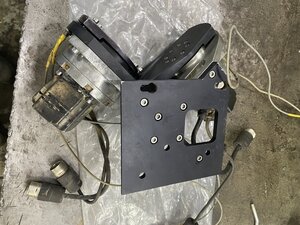 9F8A6FCD-B7FF-4144-9643-E009B15DF4D2.jpeg (1527 просмотров) <a class='original' href='./download/file.php?id=204256&mode=view' target=_blank>Загрузить оригинал (3.45 МБ)</a>