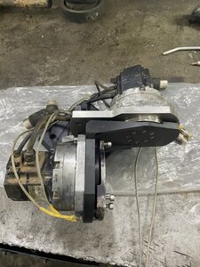 0A44AE69-DD6A-4E28-899E-FB38CE5DE431.jpeg (1527 просмотров) <a class='original' href='./download/file.php?id=204257&mode=view' target=_blank>Загрузить оригинал (3.89 МБ)</a>