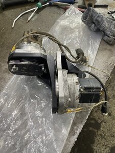 E1CAD1D5-A307-4F72-A4B2-77C3690FD59D.jpeg (1527 просмотров) <a class='original' href='./download/file.php?id=204258&mode=view' target=_blank>Загрузить оригинал (4.13 МБ)</a>