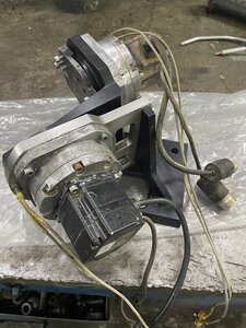 664AB89C-5923-4659-870E-303E5622C719.jpeg (1527 просмотров) <a class='original' href='./download/file.php?id=204259&mode=view' target=_blank>Загрузить оригинал (3.77 МБ)</a>