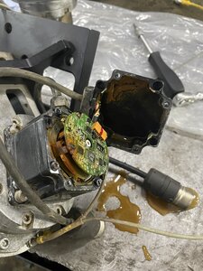 AA0D3334-D745-4E5B-A7F3-440791C8C6C5.jpeg (1527 просмотров) <a class='original' href='./download/file.php?id=204260&mode=view' target=_blank>Загрузить оригинал (3.08 МБ)</a>