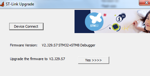 версия.png (3928 просмотров) <a class='original' href='./download/file.php?id=204269&mode=view' target=_blank>Загрузить оригинал (39.39 КБ)</a>