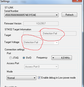 серийник.png (3928 просмотров) <a class='original' href='./download/file.php?id=204270&mode=view' target=_blank>Загрузить оригинал (23.08 КБ)</a>