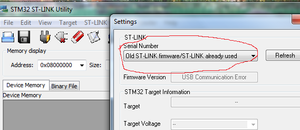 олд.png (3928 просмотров) <a class='original' href='./download/file.php?id=204271&mode=view' target=_blank>Загрузить оригинал (66.91 КБ)</a>