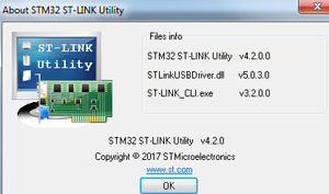 версия линк.png (3928 просмотров) <a class='original' href='./download/file.php?id=204273&mode=view' target=_blank>Загрузить оригинал (44.84 КБ)</a>