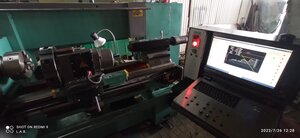 Общий вид со стороны пульта (4328 просмотров) <a class='original' href='./download/file.php?id=204281&mode=view' target=_blank>Загрузить оригинал (1.14 МБ)</a>