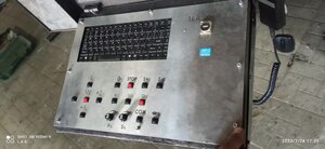 Собственно пульт (4328 просмотров) <a class='original' href='./download/file.php?id=204283&mode=view' target=_blank>Загрузить оригинал (1.96 МБ)</a>