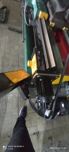 Мотор оси z,  почти такой же на х (4328 просмотров) <a class='original' href='./download/file.php?id=204284&mode=view' target=_blank>Загрузить оригинал (1.09 МБ)</a>