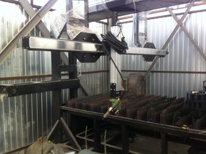 image.jpg (3454 просмотра) <a class='original' href='./download/file.php?id=20429&mode=view' target=_blank>Загрузить оригинал (1011.74 КБ)</a>