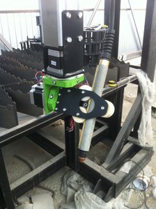 image.jpg (3454 просмотра) <a class='original' href='./download/file.php?id=20431&mode=view' target=_blank>Загрузить оригинал (919.57 КБ)</a>