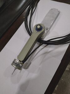 20220728_150410.jpg (3999 просмотров) <a class='original' href='./download/file.php?id=204312&mode=view' target=_blank>Загрузить оригинал (3.49 МБ)</a>