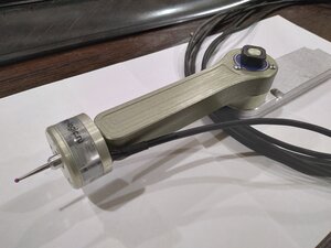 20220728_150422.jpg (3999 просмотров) <a class='original' href='./download/file.php?id=204313&mode=view' target=_blank>Загрузить оригинал (3.28 МБ)</a>