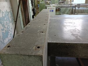 IMG20220728101044.jpg (1718 просмотров) <a class='original' href='./download/file.php?id=204316&mode=view' target=_blank>Загрузить оригинал (3.71 МБ)</a>