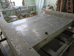 IMG20220728101029.jpg (1718 просмотров) <a class='original' href='./download/file.php?id=204317&mode=view' target=_blank>Загрузить оригинал (3.87 МБ)</a>