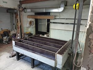 IMG20220728083931.jpg (1718 просмотров) <a class='original' href='./download/file.php?id=204318&mode=view' target=_blank>Загрузить оригинал (5.41 МБ)</a>