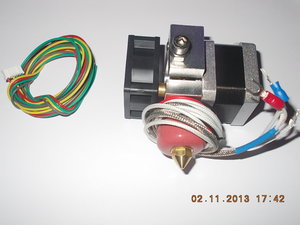 DSCN2197.JPG (2583 просмотра) <a class='original' href='./download/file.php?id=20432&mode=view' target=_blank>Загрузить оригинал (241.74 КБ)</a>