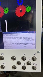 photo1659034073.jpeg (2153 просмотра) <a class='original' href='./download/file.php?id=204320&mode=view' target=_blank>Загрузить оригинал (87.44 КБ)</a>