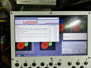 D5CE0CFD-09D2-4849-B86F-F4704CFD29DE.jpeg (1851 просмотр) <a class='original' href='./download/file.php?id=204321&mode=view' target=_blank>Загрузить оригинал (3.93 МБ)</a>