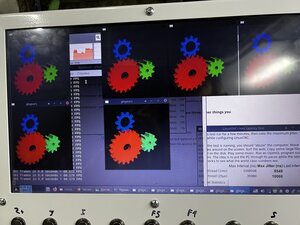 1BA19D00-E473-426B-AEAC-C5C78F5F2580.jpeg (1851 просмотр) <a class='original' href='./download/file.php?id=204322&mode=view' target=_blank>Загрузить оригинал (3.76 МБ)</a>