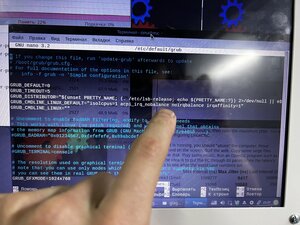 61981EF9-8A53-4B6B-9099-FB6C786FFE8C.jpeg (1851 просмотр) <a class='original' href='./download/file.php?id=204323&mode=view' target=_blank>Загрузить оригинал (4.44 МБ)</a>