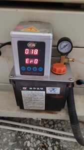 Вот такой насос (2897 просмотров) <a class='original' href='./download/file.php?id=204324&mode=view' target=_blank>Загрузить оригинал (2.3 МБ)</a>